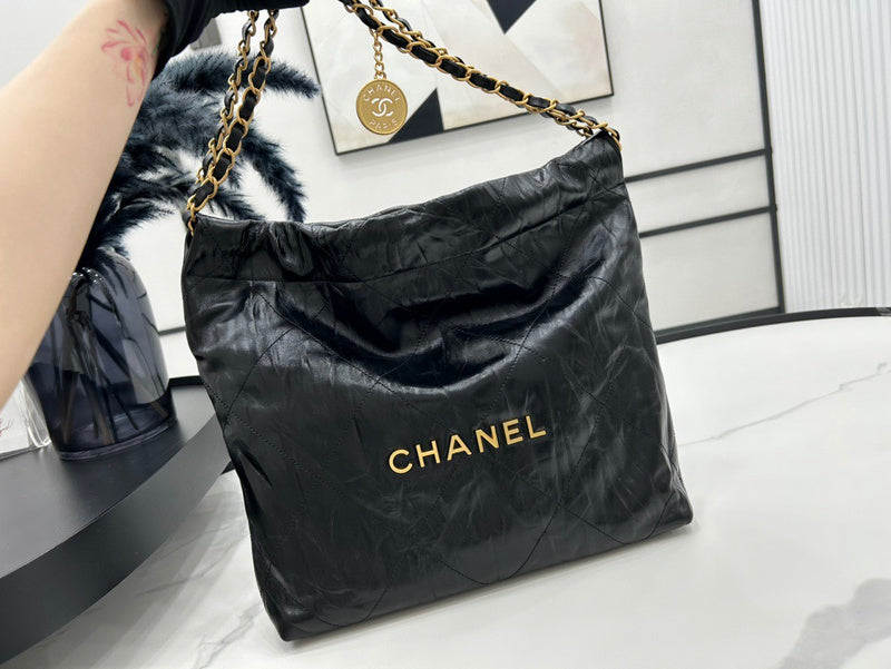 Glami-i - CHL Lady Bags - 017