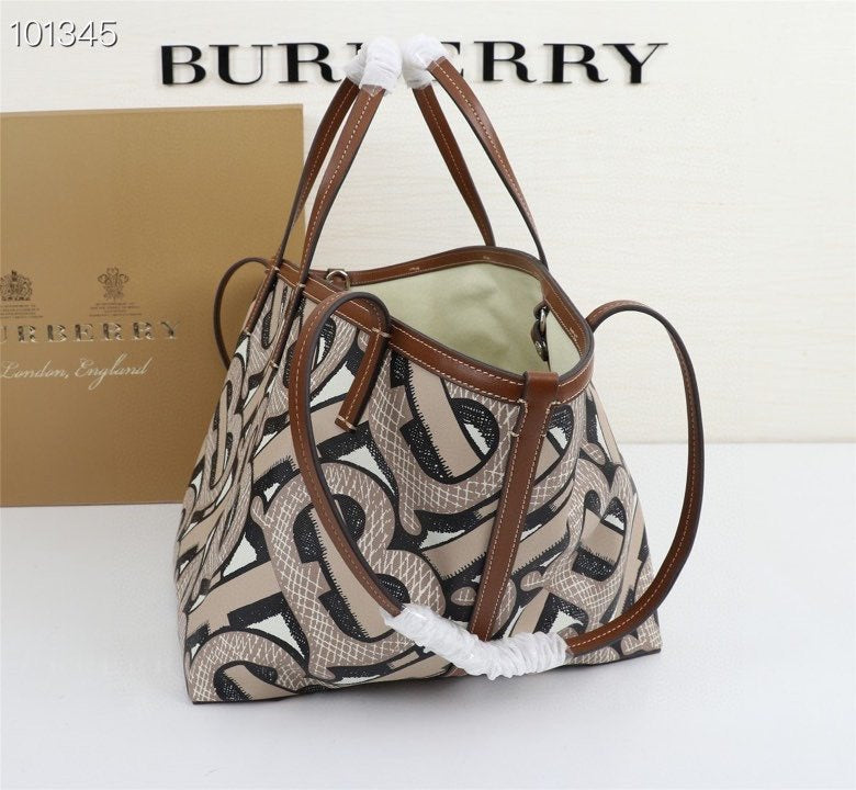 ELE Fashion -BBR Bags - 927