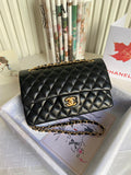 Satchel Bags - CLN Bags - 506