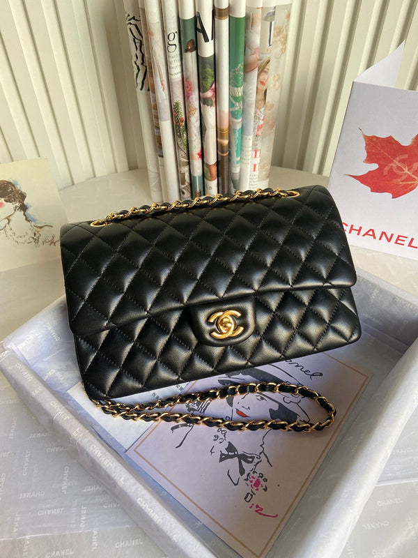 Satchel Bags - CLN Bags - 506