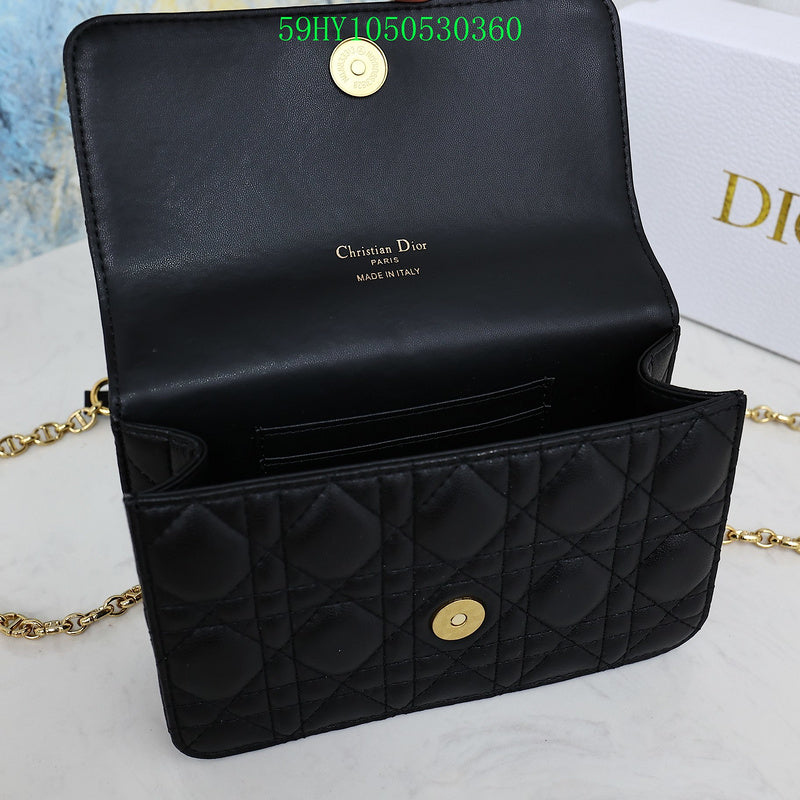 Glami - DOR Bags - 1592