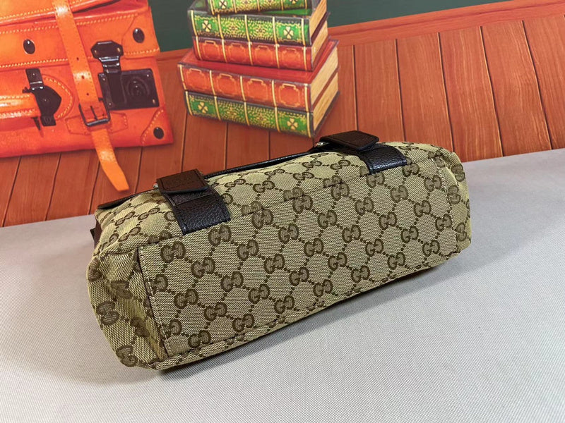 Satchel Bags - GCI Bags - 1929