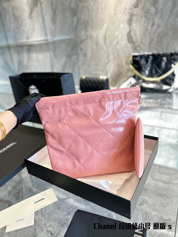 Satchel Bags - CHL Bags - 7058