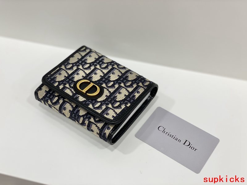 Glami- - Mix Wallets - 334