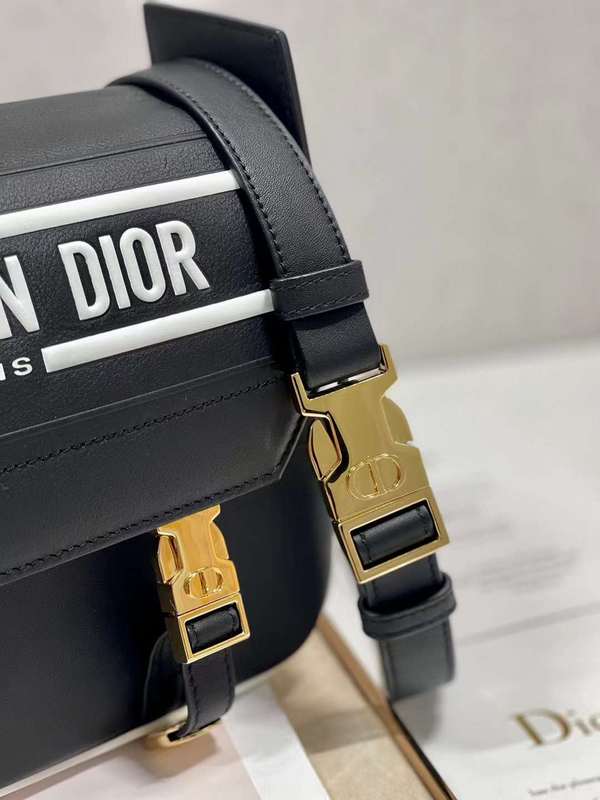 DOR Bags - Glami - 847