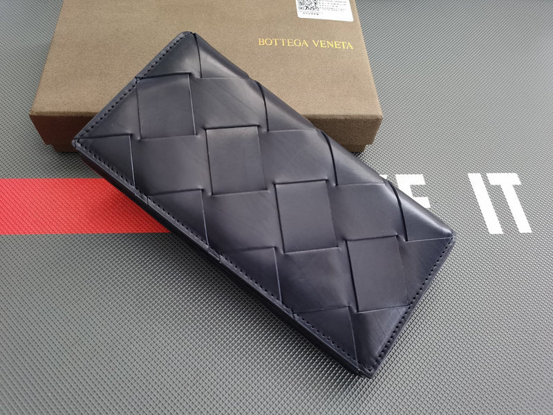 Glamy - BOV Bags - 965