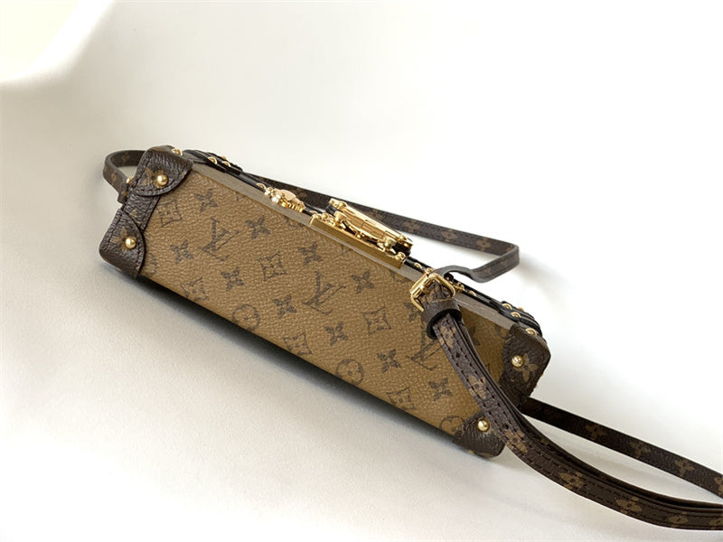 Glami - LOV Bags - 268