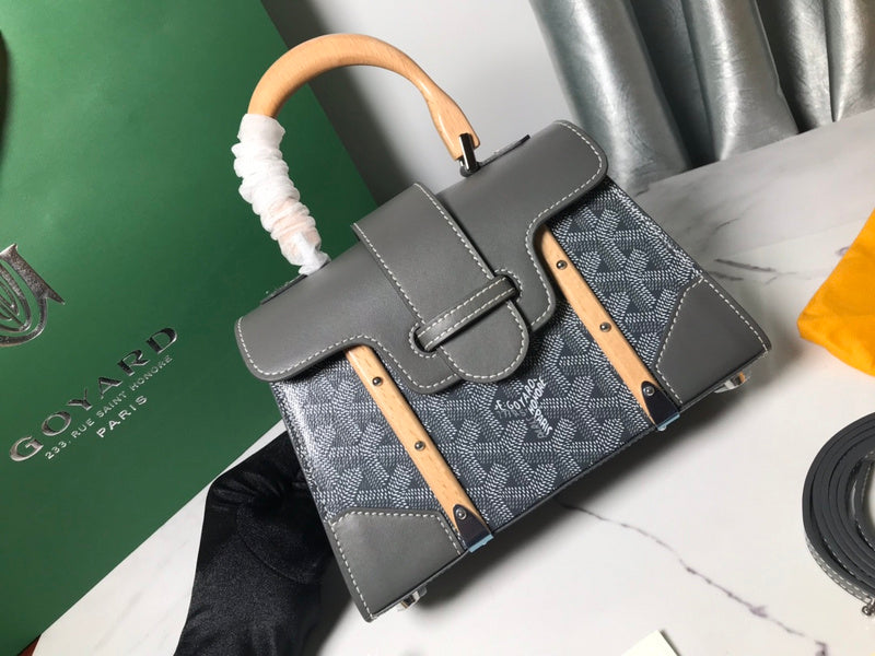 Glamy - GYO Bags - 1359