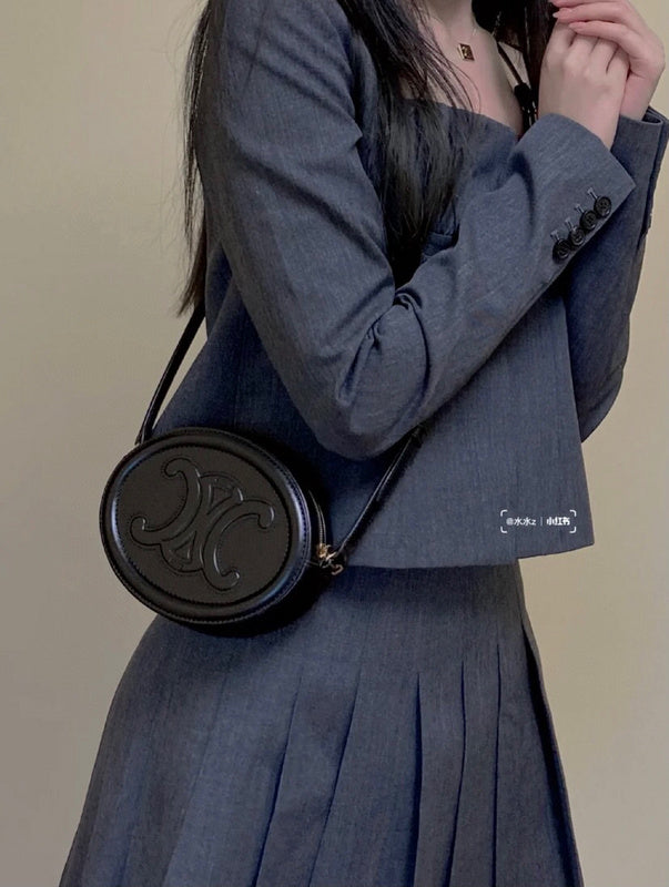 Glami - COL Bags - 180