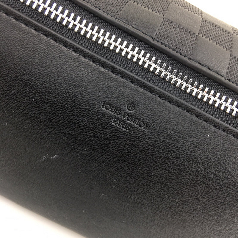 Glami GlamI Lu-Vi bags - 17511