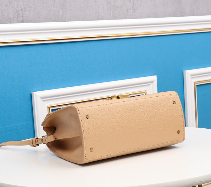 Satchel Bags - SLY Bags - 2011