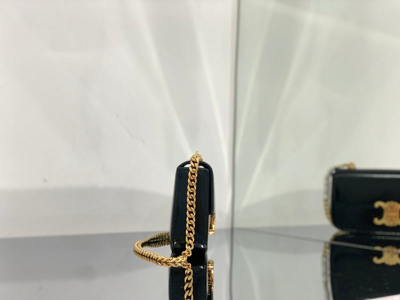 Glamy - COL Bags - 1265