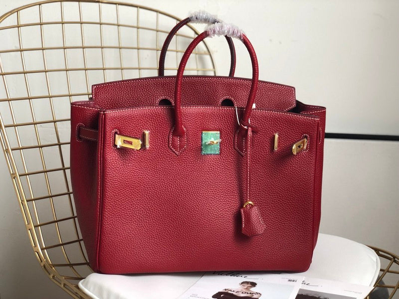 Glami - HMS Bags - 1446