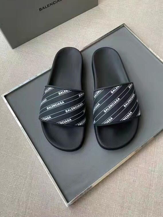 SAMC - BG Men Shoes - 420