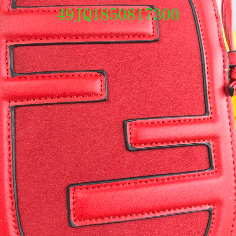 Glami - FDE Bags - 1493