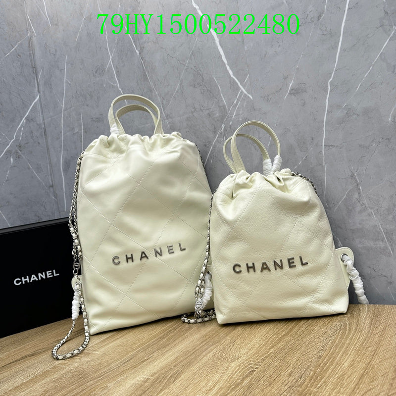 Glami - CHL Bags - 862