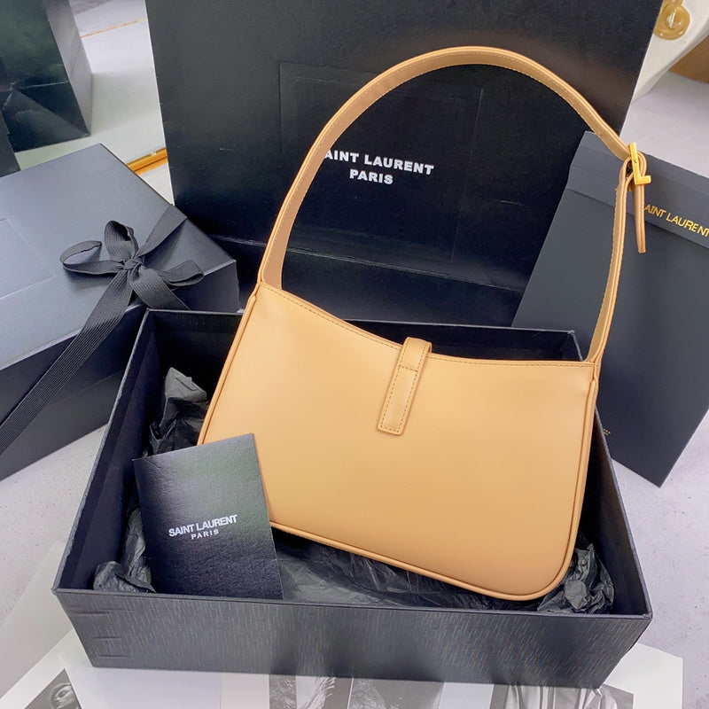 Glamy - YLS Bags - 460