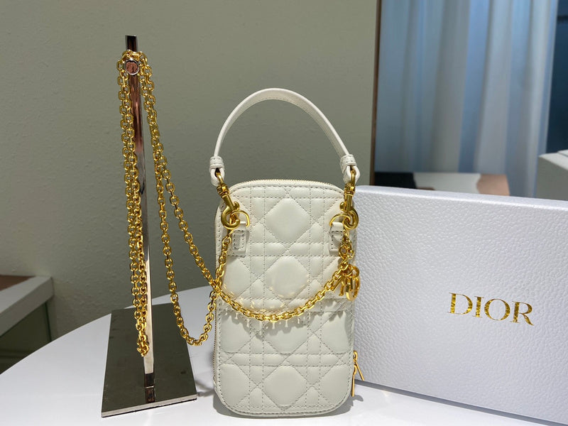 Satchel Bags - DOR Bags - 486