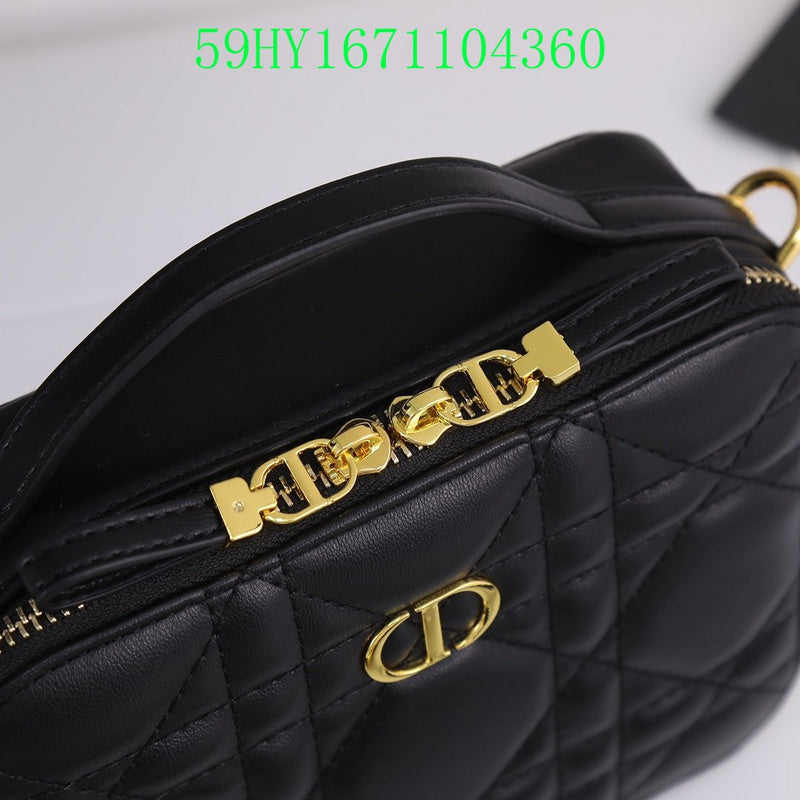 Glami - DOR Bags - 1104