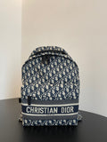 BLUSH BAGZ - Dior Bags - 2031