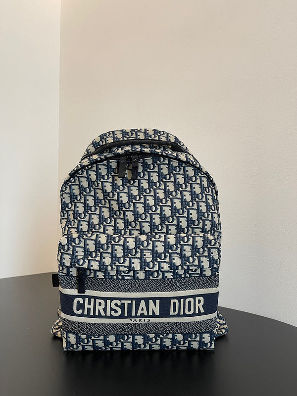 BLUSH BAGZ - Dior Bags - 2031