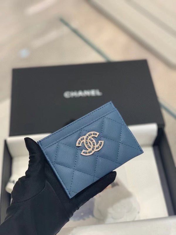 glamy - CHL Bags - 3027
