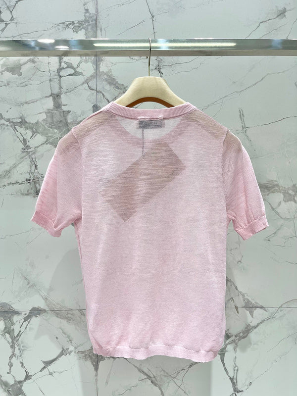 Glami - MMU Women Clothes - 187