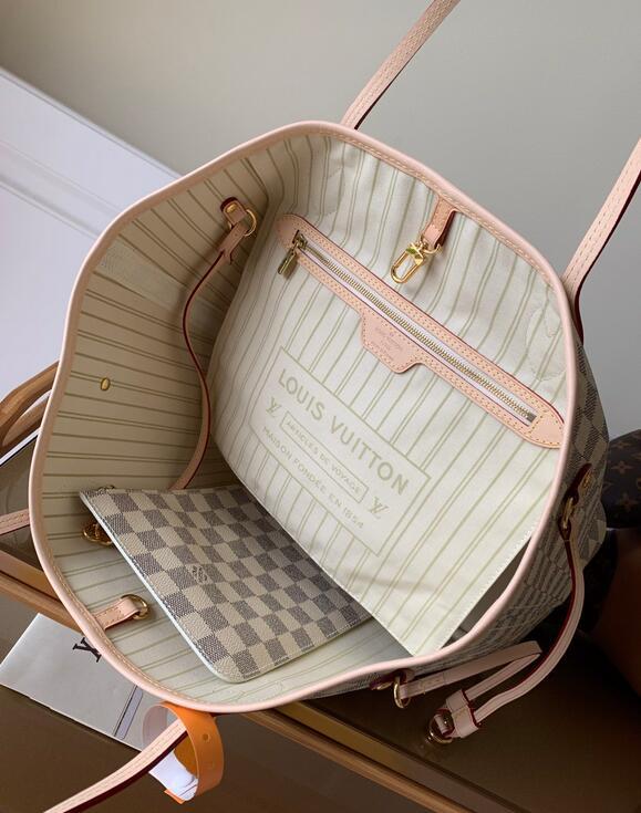 glamy - LOV Bags - 2519