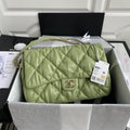 Glami - CHL Bags - 468