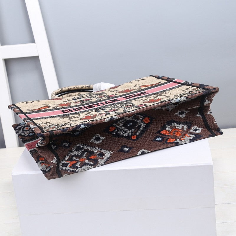 Satchel Bags - DOR Bags - 792