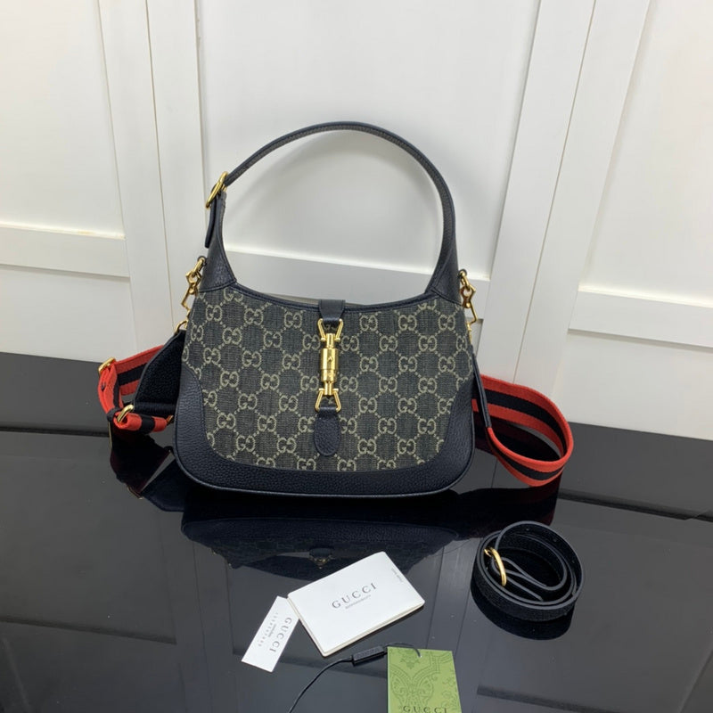 Glami Fashion - GCI Bags - 13048