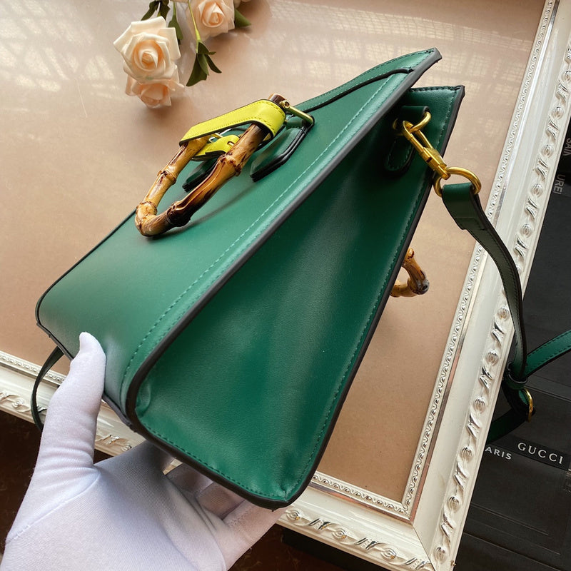 Glami Fashion - GCI Bags - 10108