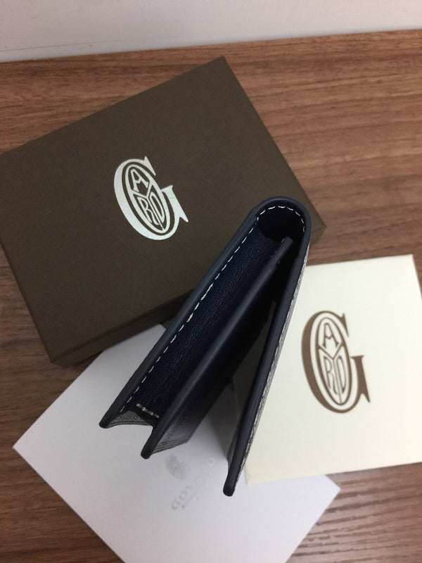 Glami-is - GYO Wallets - 097