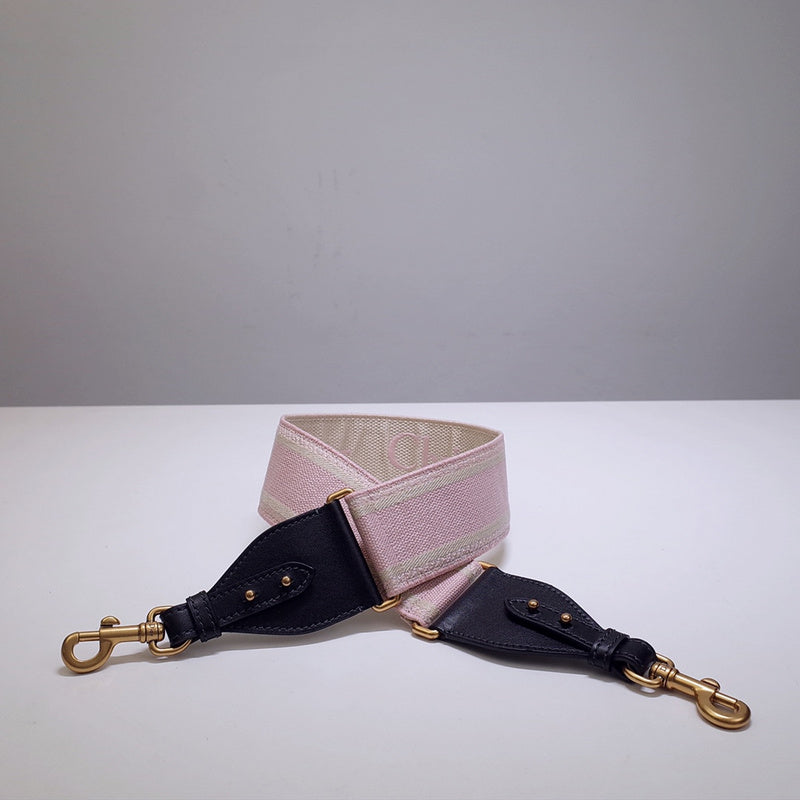 Glami-i - DOR Lady Bags - 772