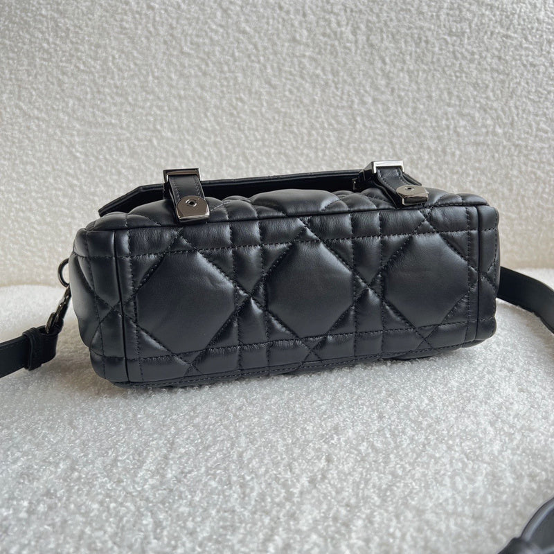 Glami - DOR Bags - 432