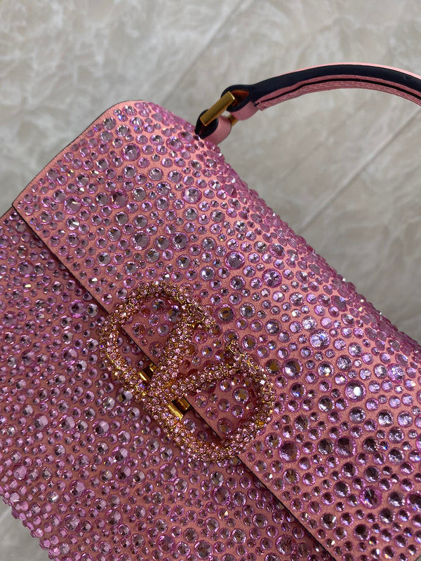 Glamy - VEL Bags - 1140