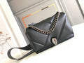 Glami - BGL Bags - 363