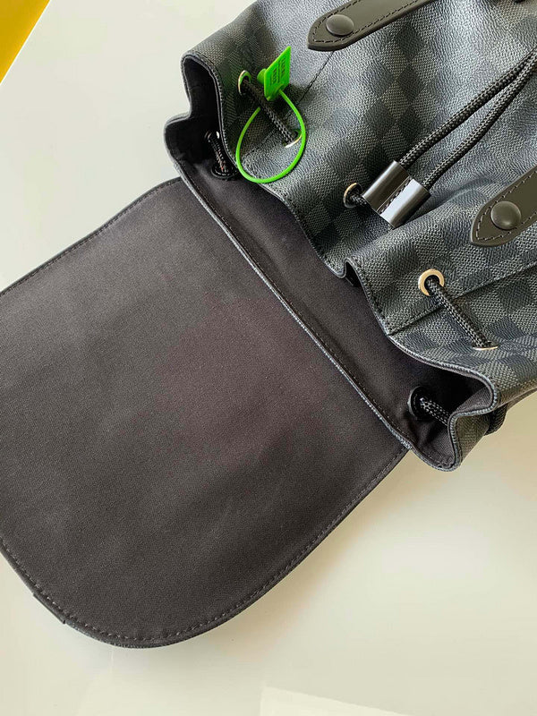 Satchel Bags - VL1 Bags - 275