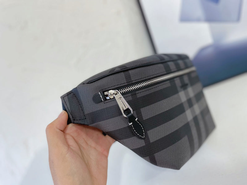 Satchel Bags - BBR Bags - 681