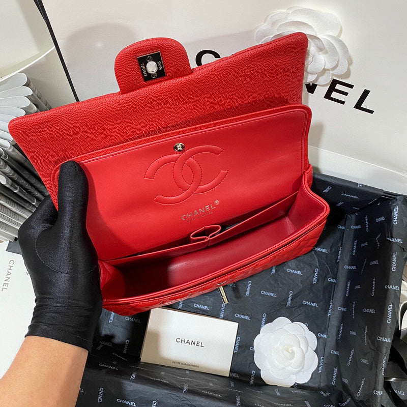 glamy - CHL Bags - 3271