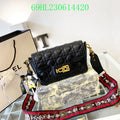 Glami - DOR Bags - 1579