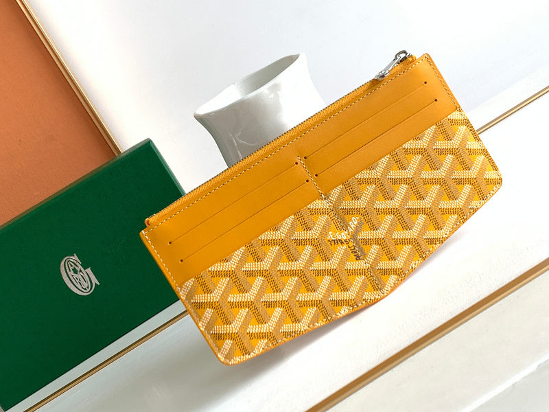 Glamy - GYO Bags - 653