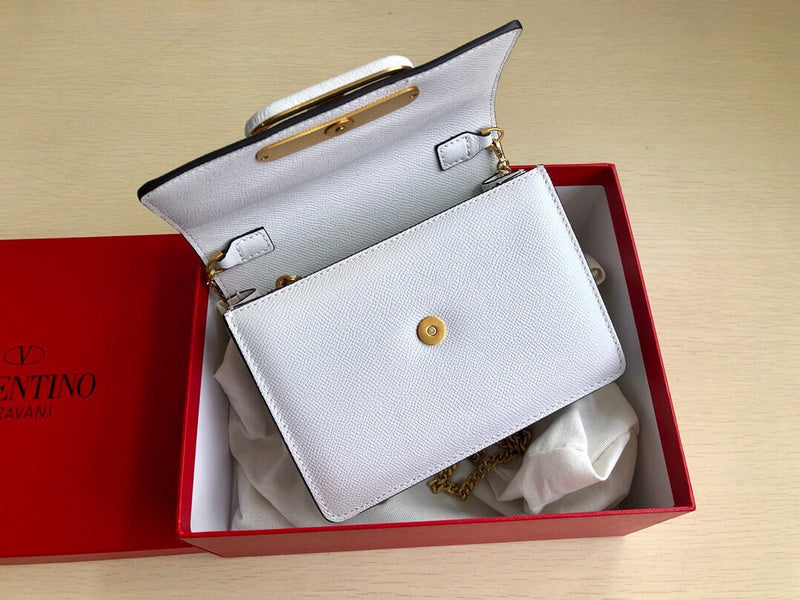 Glami-i - VEL Lady Bags - 197