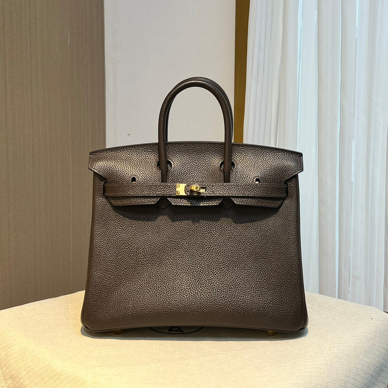 Glamy - HMS Bags - 734