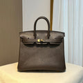 Glamy - HMS Bags - 734