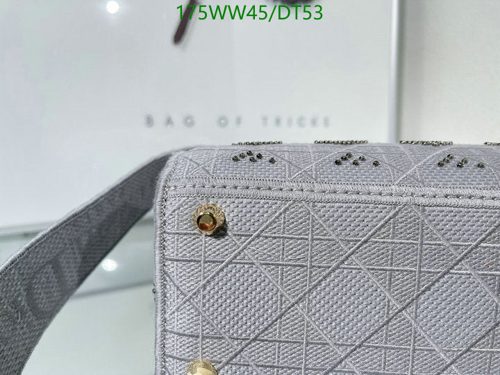 SAMCC - DOR Bags - 990