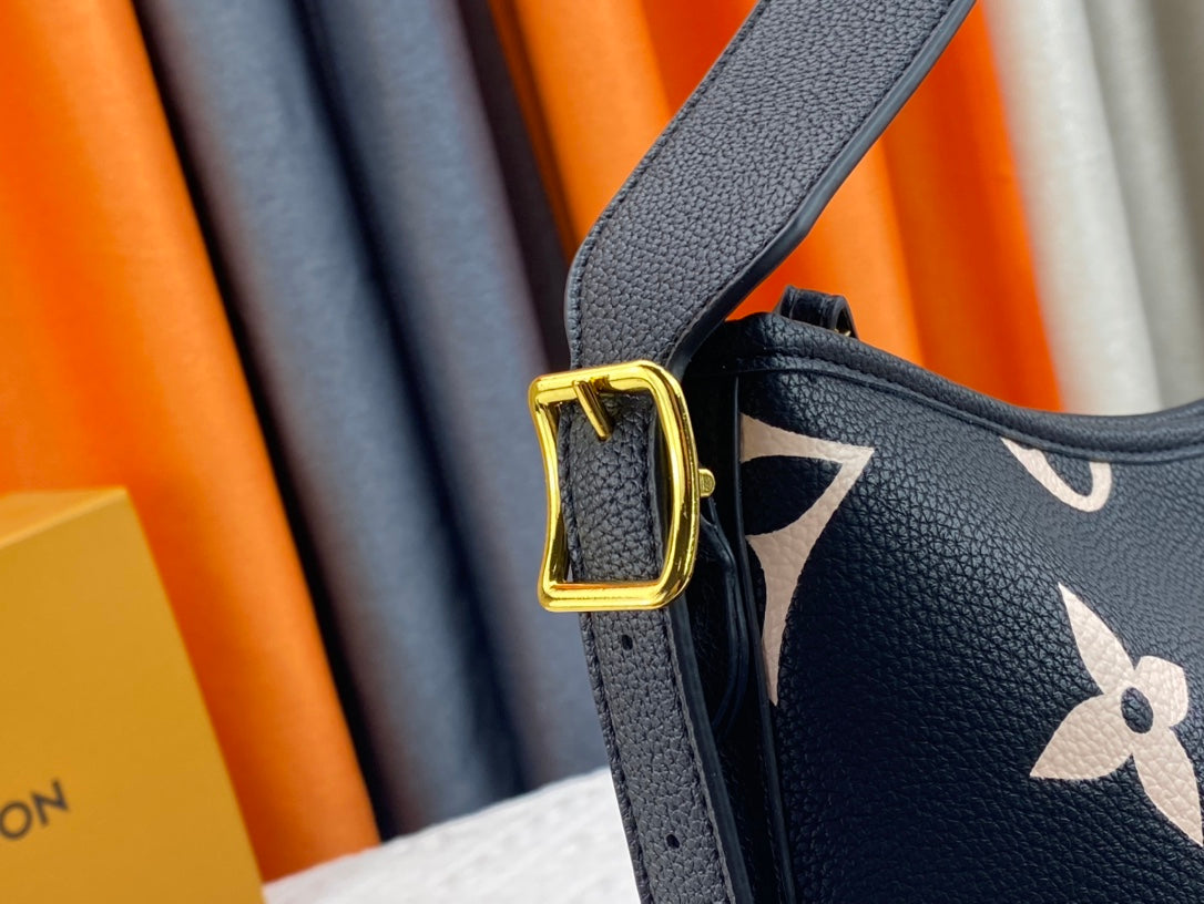 EN - New Bag LUV 631