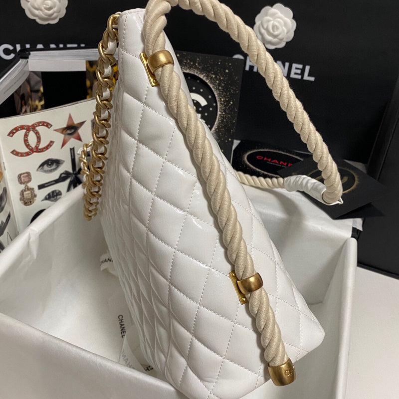 Satchel Bags - CHL Bags - 4338