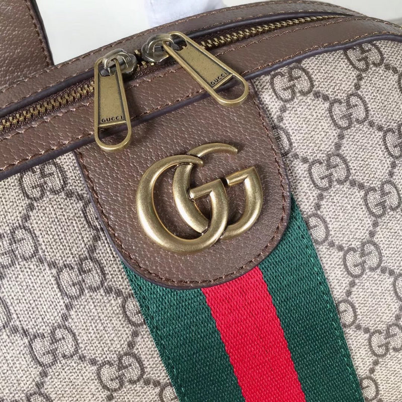 Glami Fashion - GCI Bags - 11376