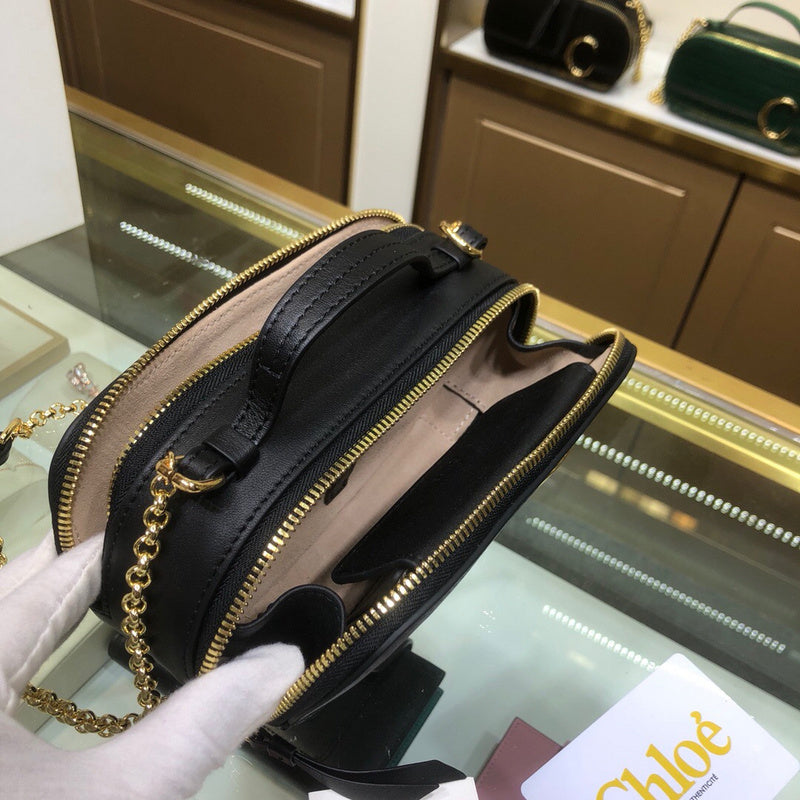 Glami-i - CLE Lady Bags - 048